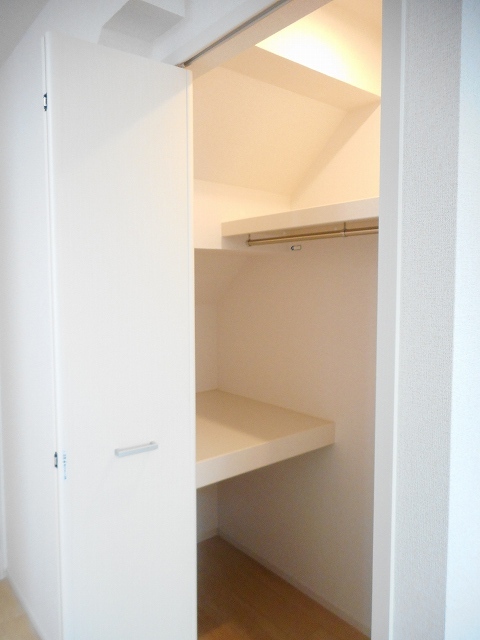 ｓａｌｔ　ｓｅｅ その他3