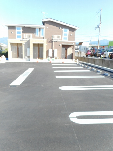 ｓａｌｔ　ｓｅｅ その他4