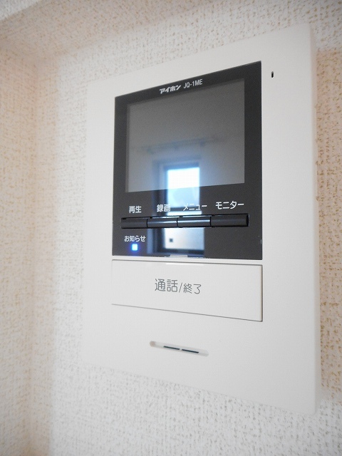 ｓａｌｔ　ｓｅｅ その他5