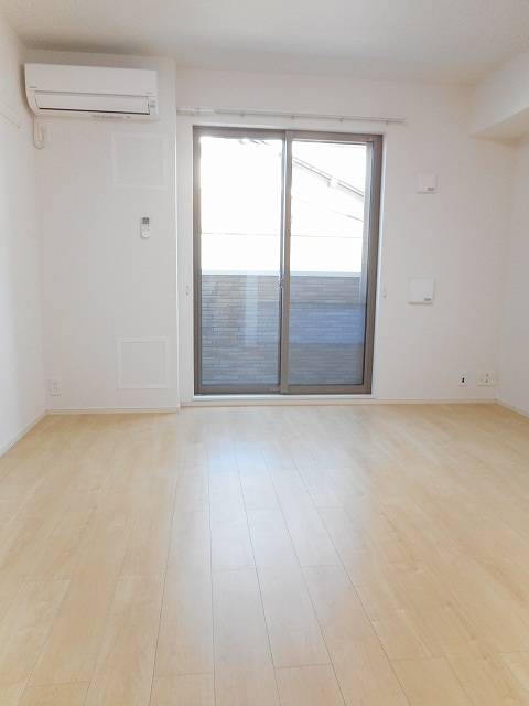 ｓａｌｔ　ｓｅｅ リビング