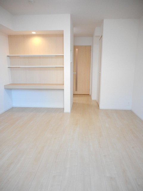 ｓａｌｔ　ｓｅｅ ベッドルーム