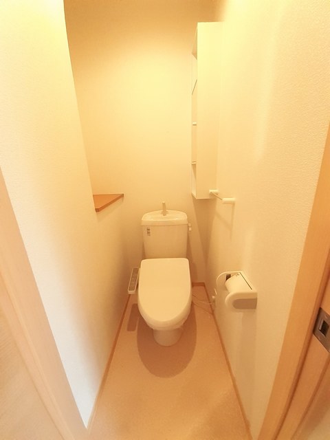 エアリ－ その他1