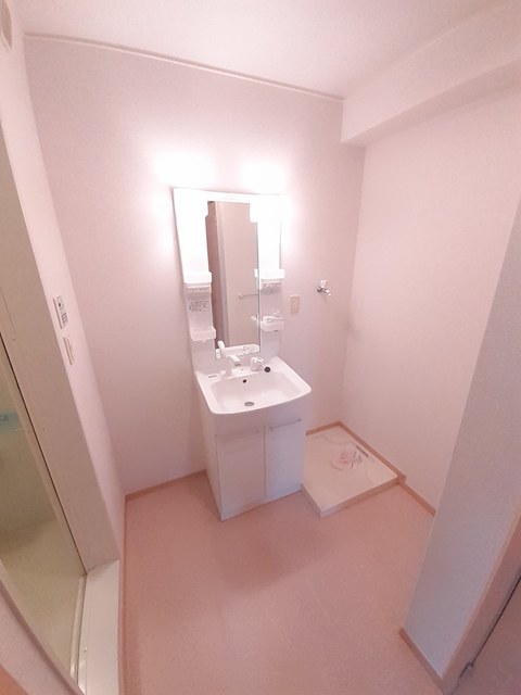 エアリ－ その他2