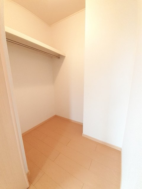 エアリ－ その他3