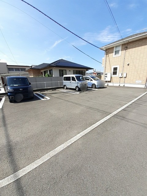 エアリ－ その他4