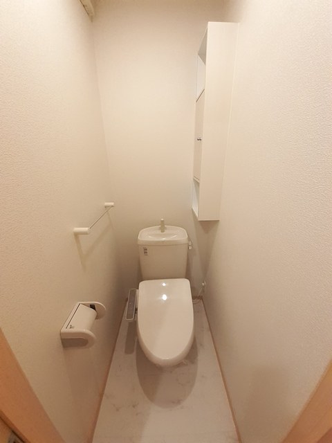 シームリー　Ａ その他1