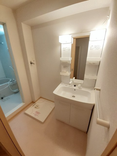 シームリー　Ａ その他2