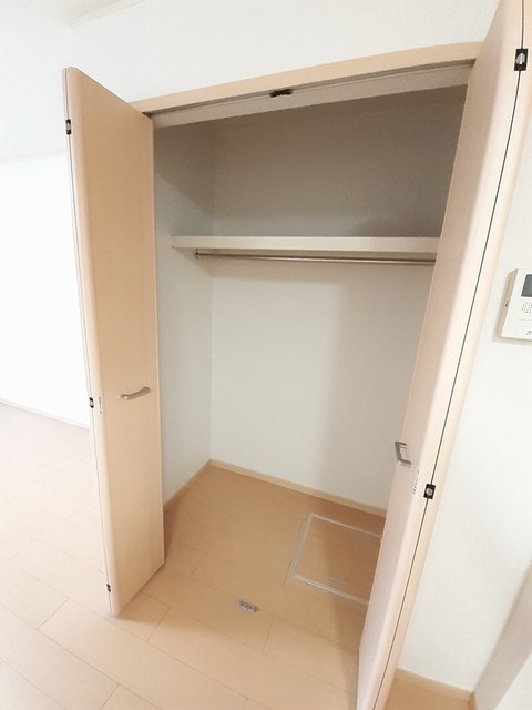 シームリー　Ａ その他3