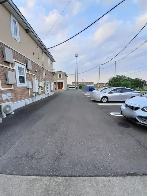 シームリー　Ａ その他5