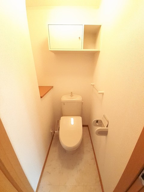 ブリアント・ベル その他1