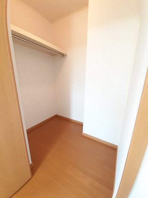 ブリアント・ベル その他3