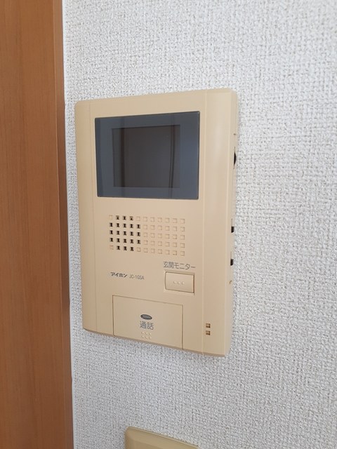 ブリアント・ベル その他5