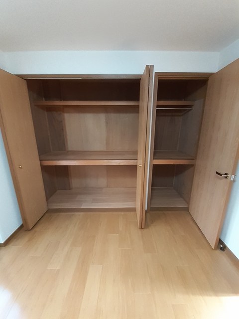 ドミール・ルシパー その他2