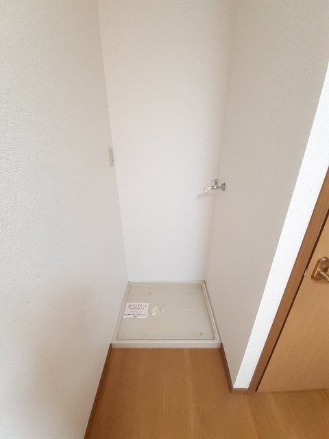 ドミール・ルシパー その他3