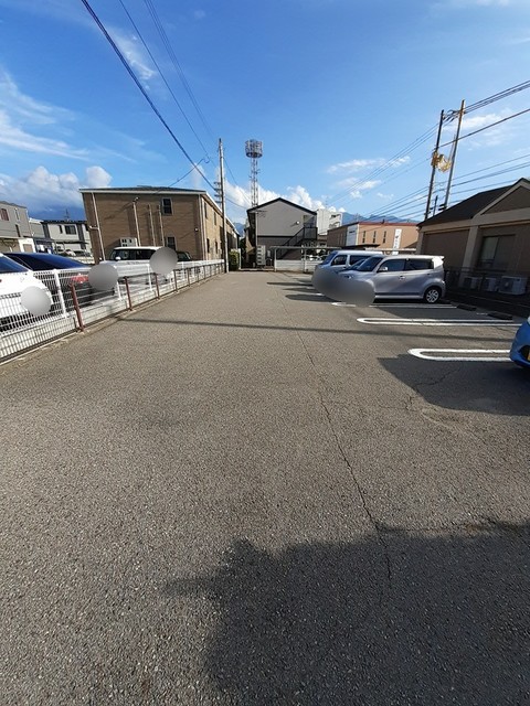 ドミール・ルシパー その他5