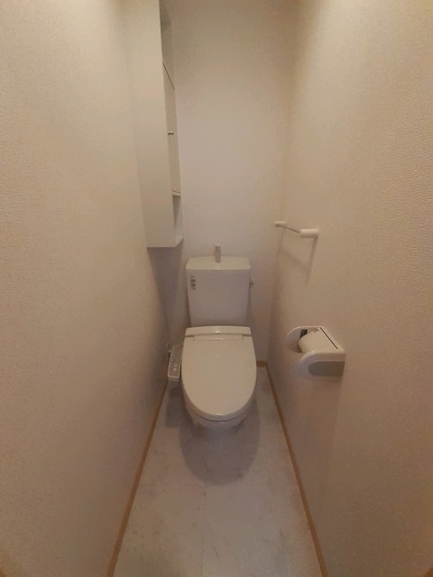 サンリット・ウエストⅡ その他2