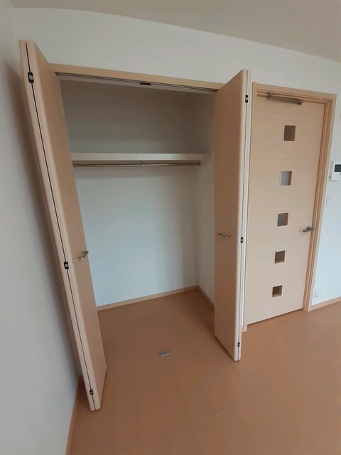 サンリット・ウエストⅡ その他3