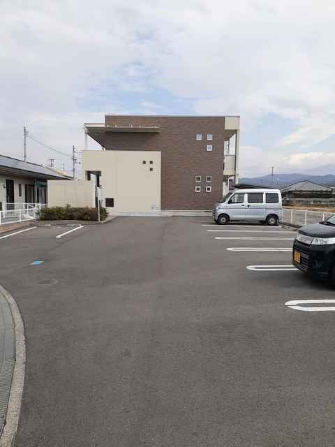 サンリット・ウエストⅡ その他4