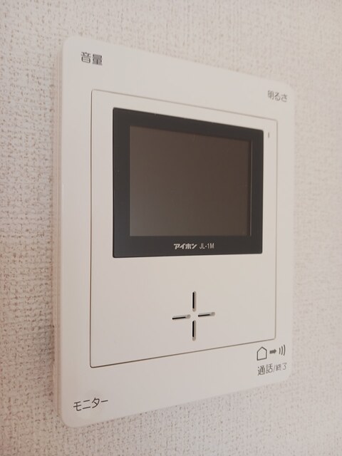 サンリット・ウエストⅡ その他5