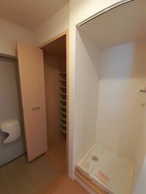 サンリット・ウエストⅡ その他6