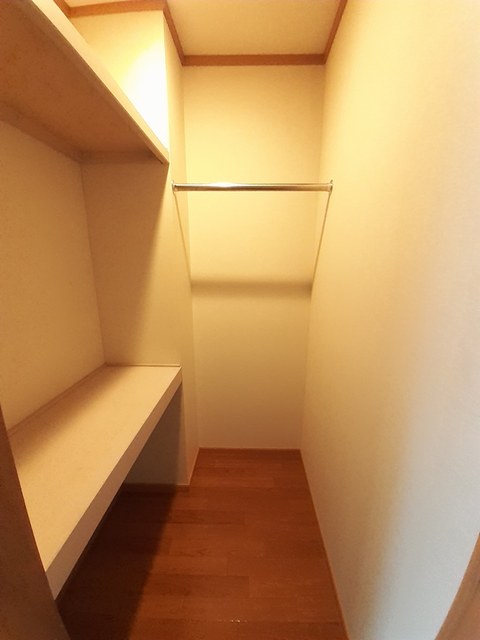 プロムナード本郷 その他2