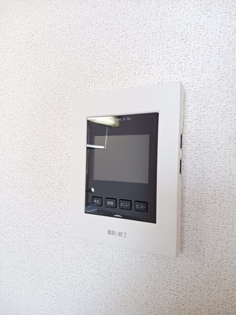 広瀬ガーデンハイツ その他6