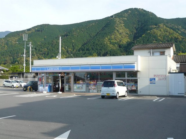 広瀬ガーデンハイツ その他外観3