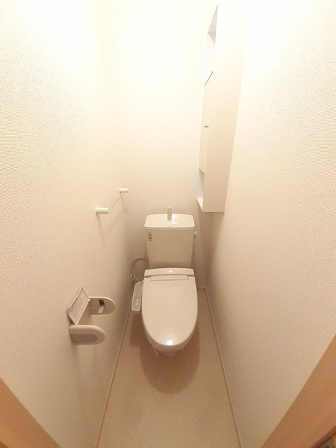 フェリオＢ その他1