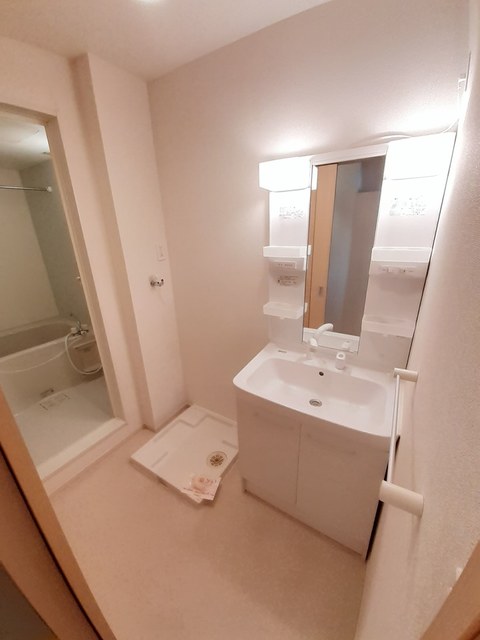 フェリオＢ その他2