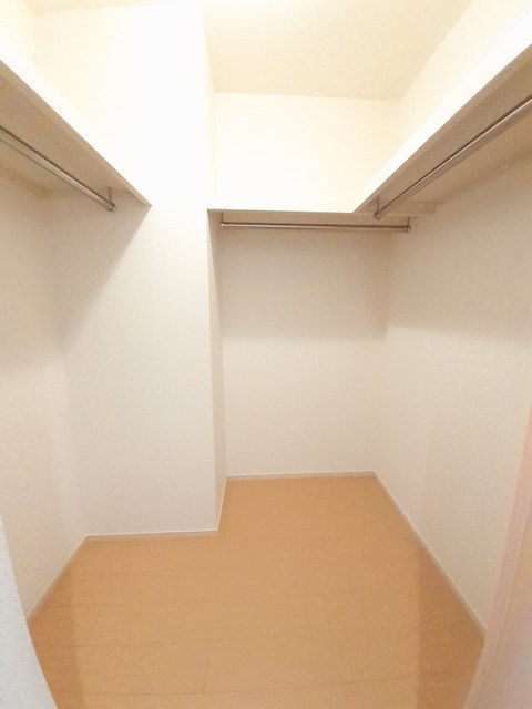 フェリオＢ その他3