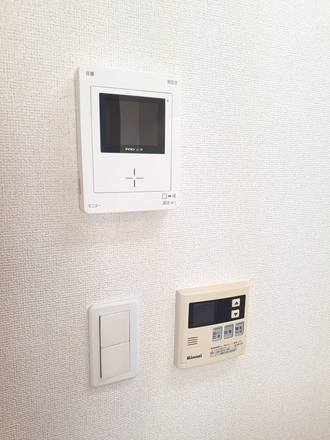 フェリオＢ その他5