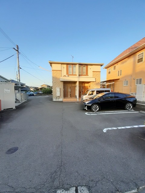 フェリオＢ その他6