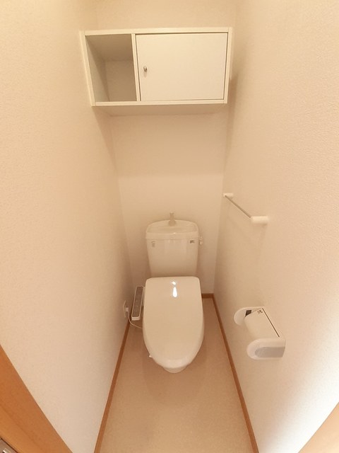 バリオン その他1