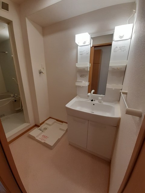 バリオン その他2