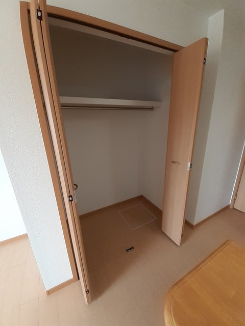 バリオン その他3