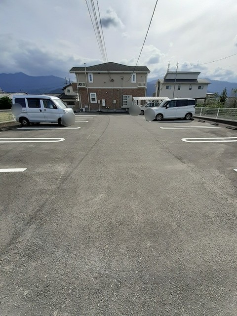 バリオン その他4