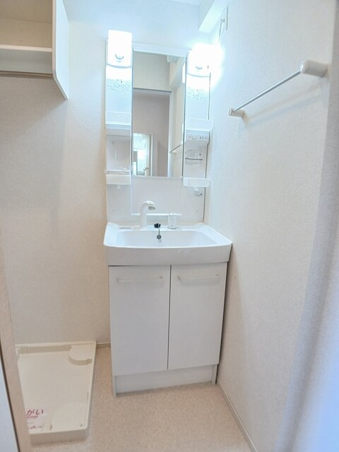 ベル・アンジュ　Ａ その他2