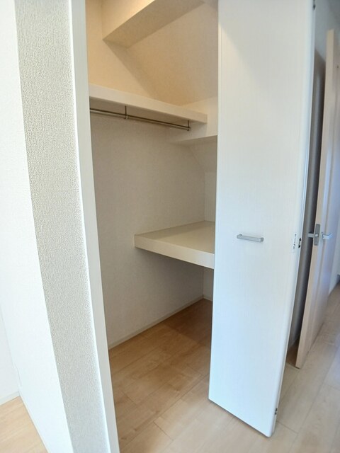 ベル・アンジュ　Ａ その他3