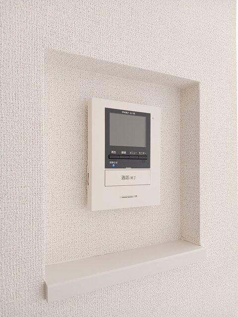 ベル・アンジュ　Ａ その他5