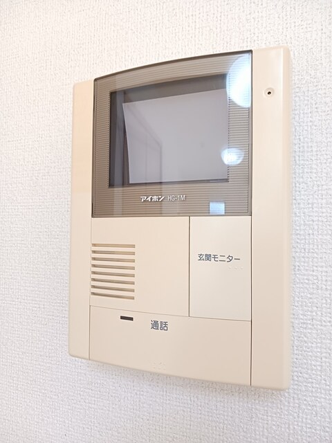 ヴィオラ その他6