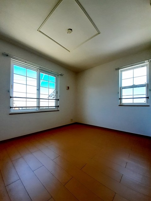 フェニックス唐山　Ｃ その他1