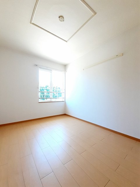 フェニックス唐山　Ｃ その他2