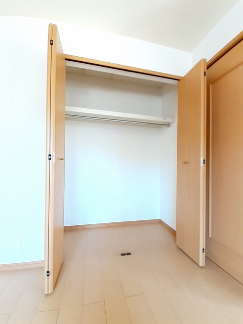 フェニックス唐山　Ｃ その他3