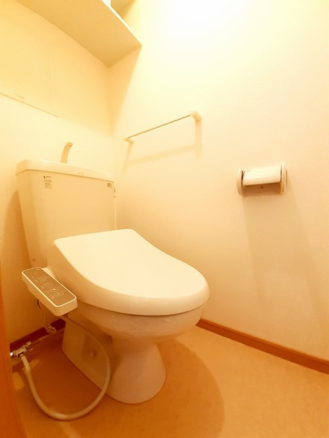 フェニックス唐山　Ｃ その他4