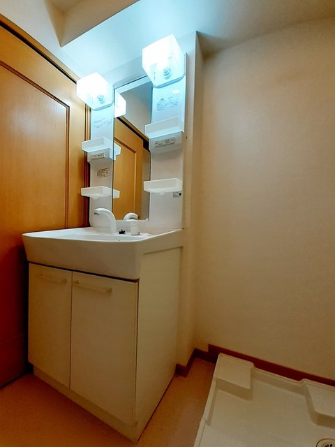 フェニックス唐山　Ｃ その他5