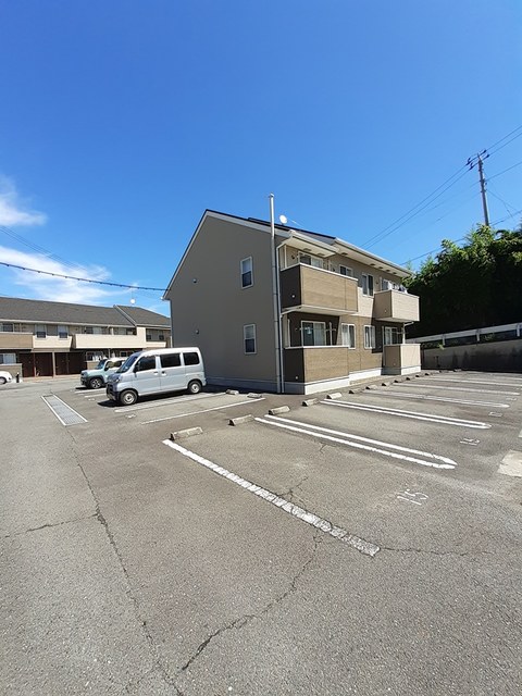 フェニックス唐山　Ｃ その他6