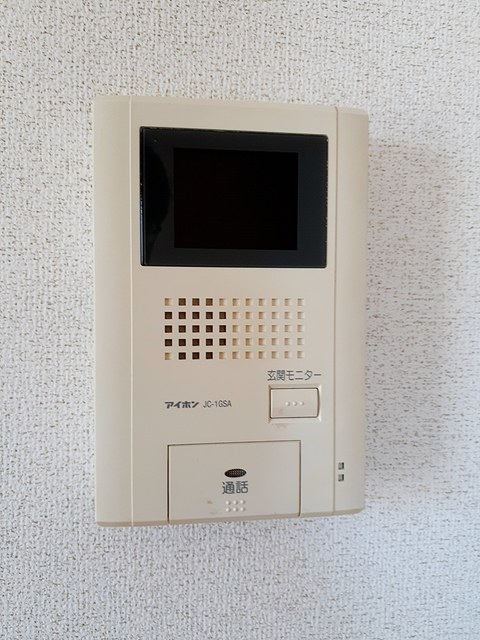 フェニックス唐山　Ｃ その他7