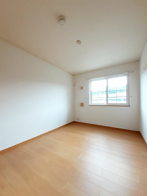 グランド・ライン大西 その他1