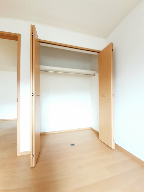 グランド・ライン大西 その他3