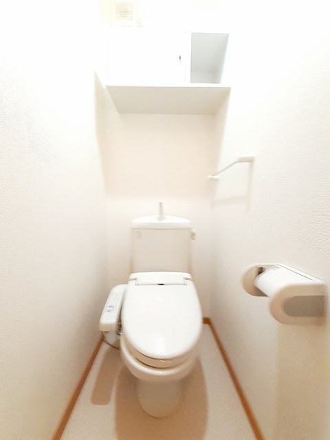 グランド・ライン大西 その他4